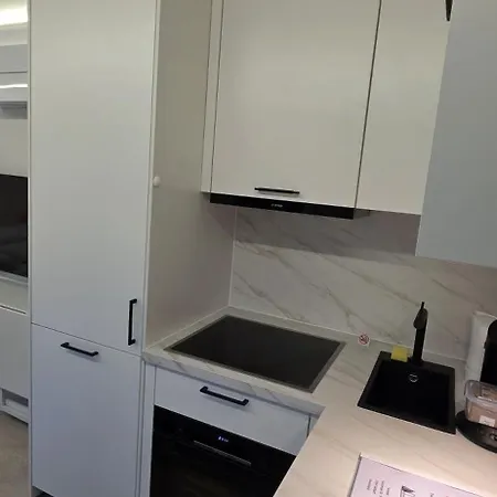 Cozy Tiny-house - Comfyhome Stuttgart